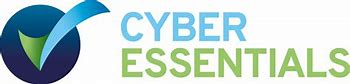 Cyber Essentials Certified