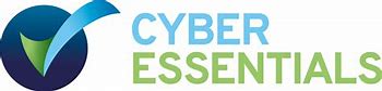 Cyber Essentials Certified